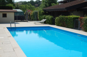 Casa Vacanze 